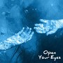 Open Your Eyes