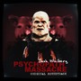 Psychopath Massacre (Original Soundtrack)