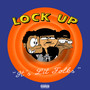 Lock Up (Explicit)