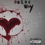 9ineWay (Explicit)