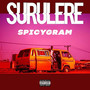 Surulere (Explicit)