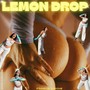 Lemon Drop