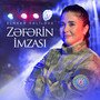 Zəfərin İmzası