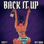 Back it up (feat. Dee Aura & Calluptay) [Explicit]