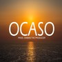 Ocaso