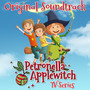 Petronella Applewitch (Original Television Theme)