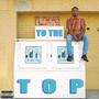 To The Top (Explicit)