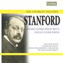 Stanford: Cello Concerto & Piano Concerto No. 3