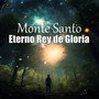 Eterno Rey de Gloria