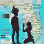 DOWN SOUTH (Explicit)