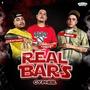 Real Bars Cypher 2 (feat. SanchezTreyz, 7thlettahsav & TheReal4Nick) [Explicit]