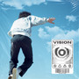 Vision (Explicit)