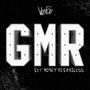 GMR (Explicit)