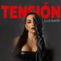 Tension (Explicit)