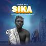 Sika (Explicit)