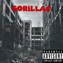 Gorillas (Explicit)