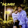 Salimos de Night (Explicit)