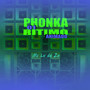 Phonka 01 Ritmo Animado (Explicit)