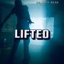 Lifted (Explicit)