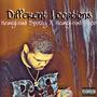 Different Locations (Explicit)