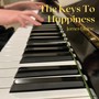 The Keys To Happiness