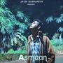 Asmaan (Instrumental)