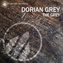 The Grey