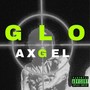 Glo (Explicit)