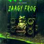 ZAAGY FROG