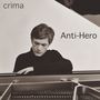Anti-Hero