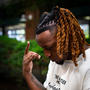 Dirty Game (Explicit)