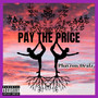 Pay the Price (Explicit)