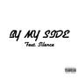 By My Side (Explicit)