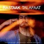 Talafaat