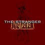 The Stranger