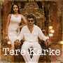 Tere karke