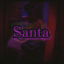 Santa (Explicit)