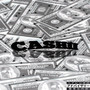 Cashii (Explicit)