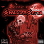 Swagger Setta (Explicit)