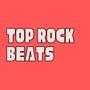 Top Rock Beats