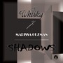 Shadows (Club Mix)
