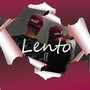 Lento