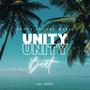 UNITY riddim