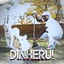 Dinhero (Explicit)