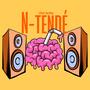 N-Tendé (Explicit)