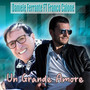 Un Grande Amore