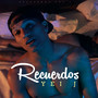 RECUERDOS (Explicit)