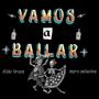 Vamos a bailar (feat. Jayro Palacios)