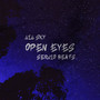 Open Eyes (Explicit)