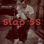 Slap5z (Explicit)